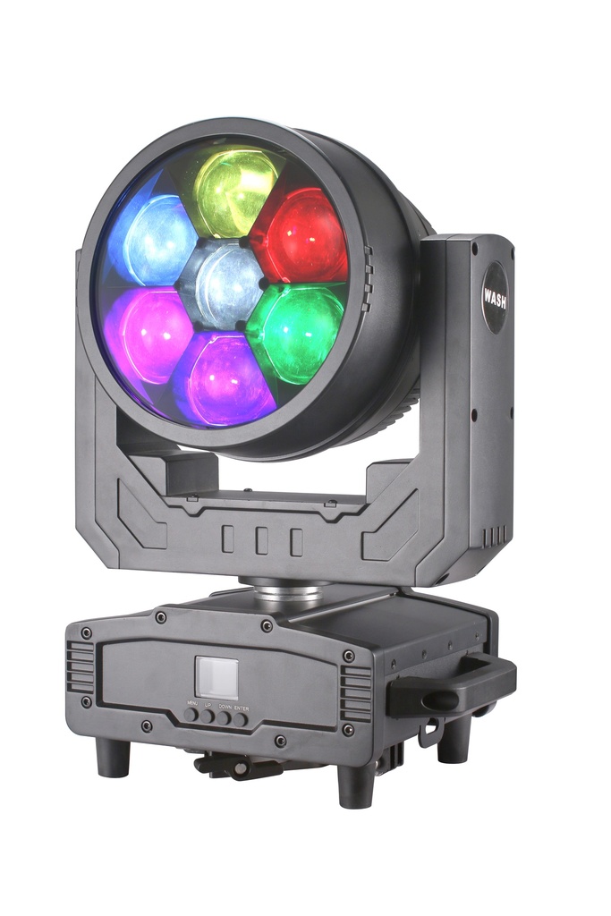 BE760-IP