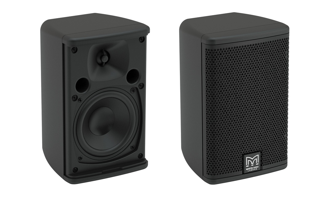 A40TB