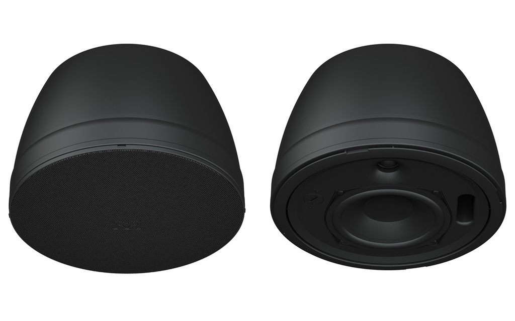 ACP-55TB