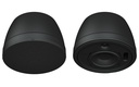 ACP-55TW
