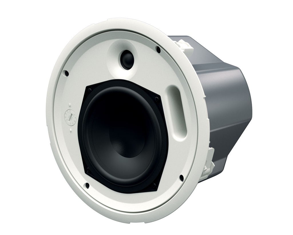 ACS-55T-W