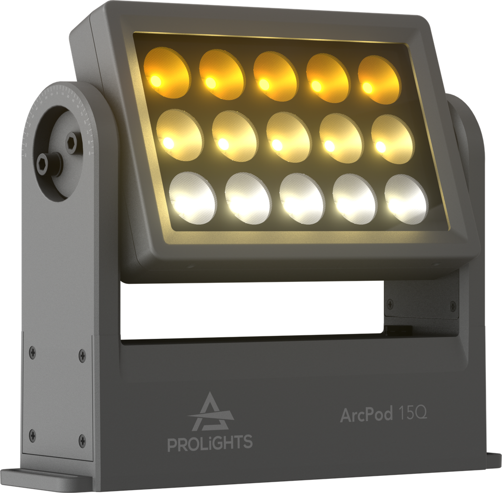 ARCPOD15Q