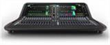 Avantis-64CH -42 Bus Digital Mixer