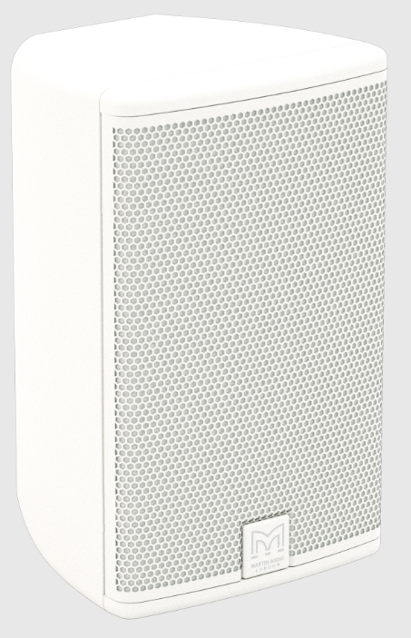 CDD10W-WR