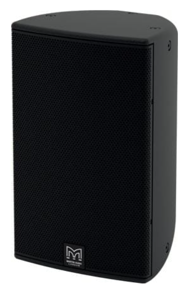 CDD12B-WR