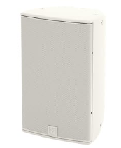 CDD12W-WR