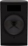 CDD15B-WR