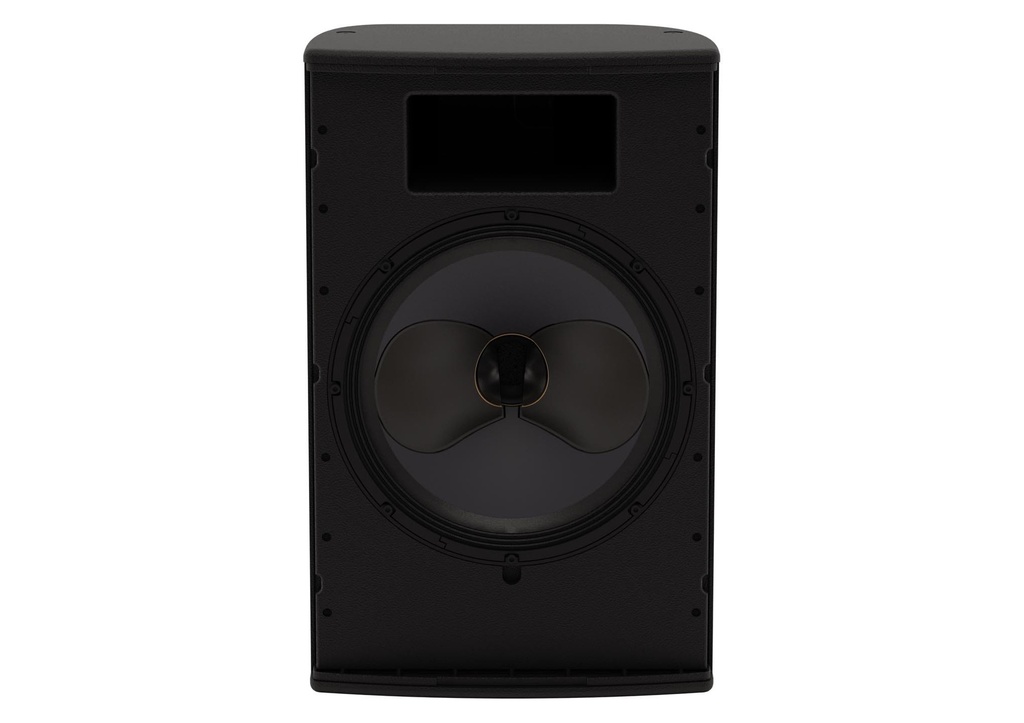 CDD15B-WR