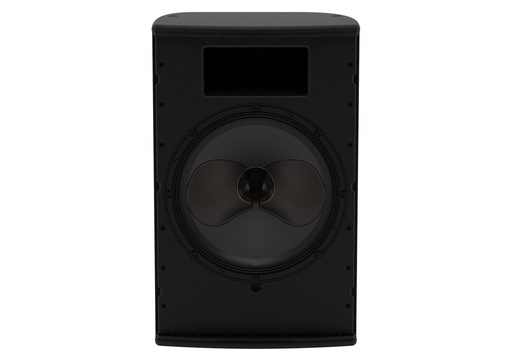 CDD15B-WR