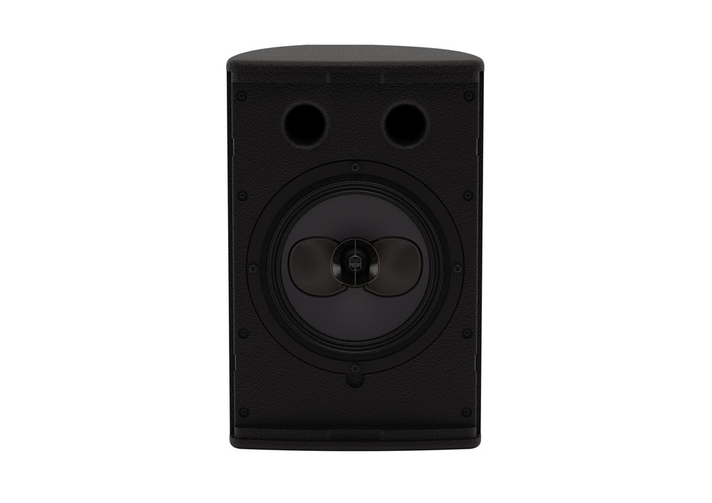 CDD6B