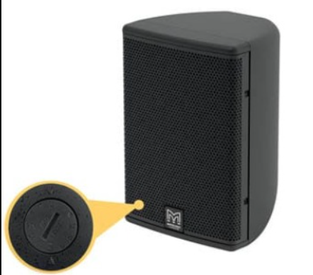 CDD6BTX-WR