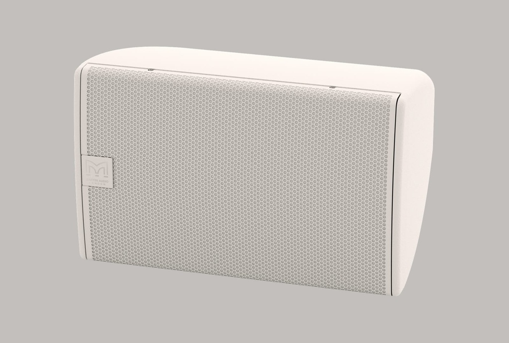 CDD8B