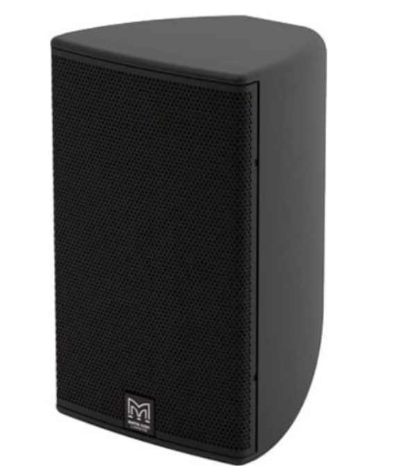 CDD8B-WR