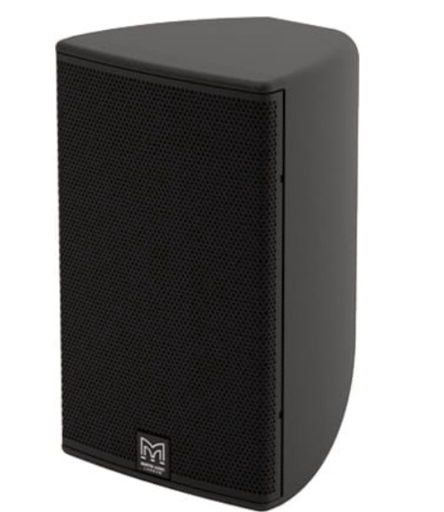 CDD8B-WR