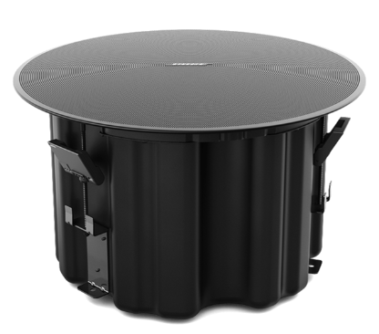 DM8C-SUB-BLK