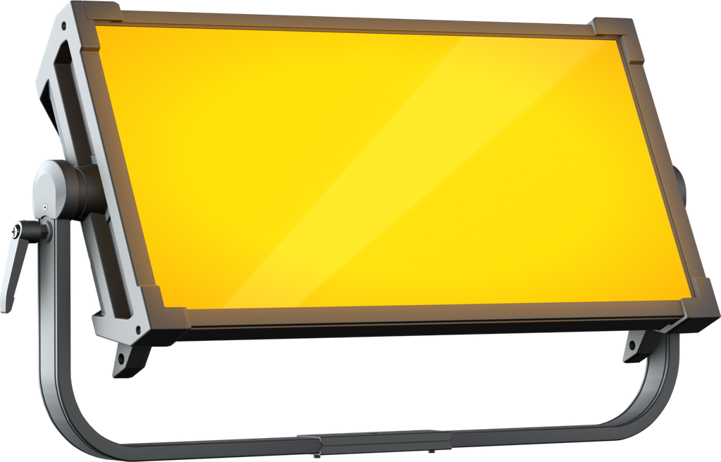 EclPanel TWC