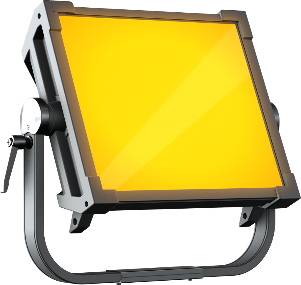 EclPanel TWCJr