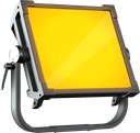 EclPanel TWCJr