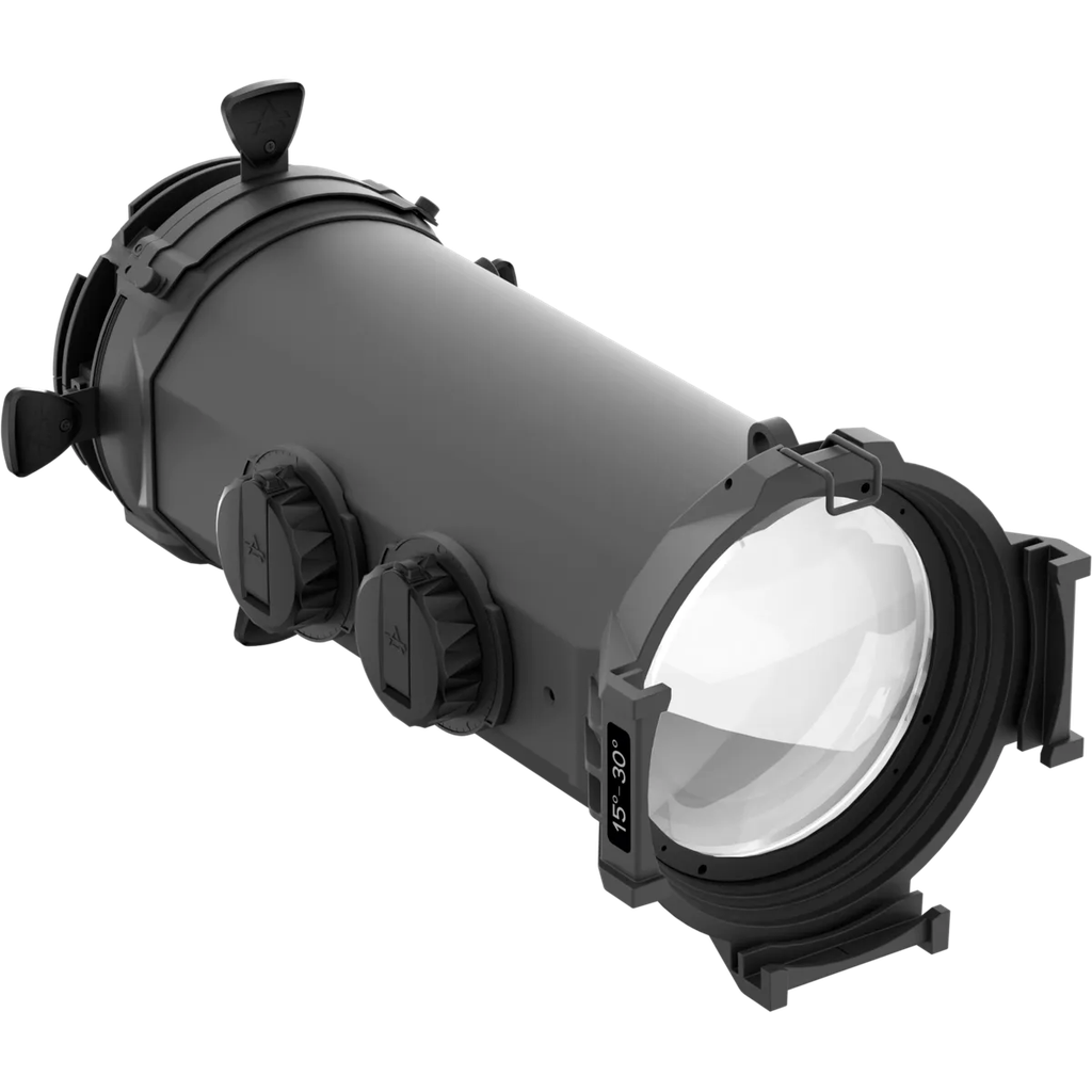 ECLPRLZ1530BK