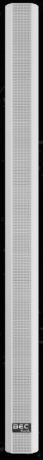 IC 70W