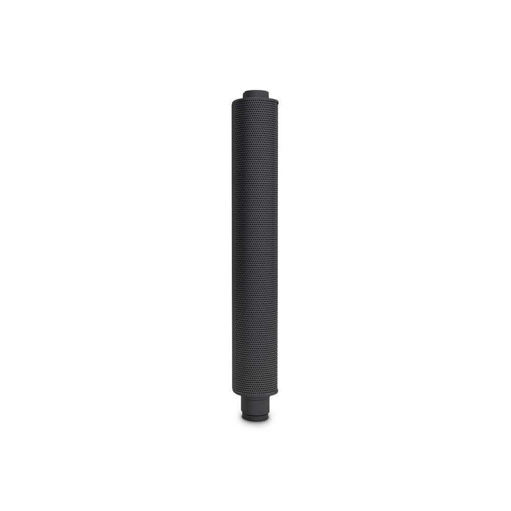 MAUI 5 GO BC - Exchangeable battery column for MAUI® 5 GO - 5200 mAh