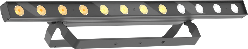 LumiPix 12UQPRO