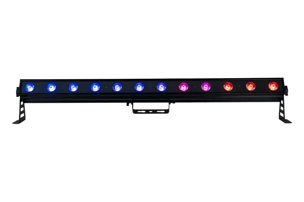 VBAR-1208-RGB