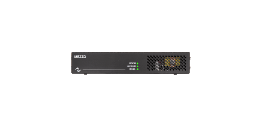 Mezzo 604 AD