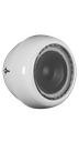 OVOID SUB  4.1 -White