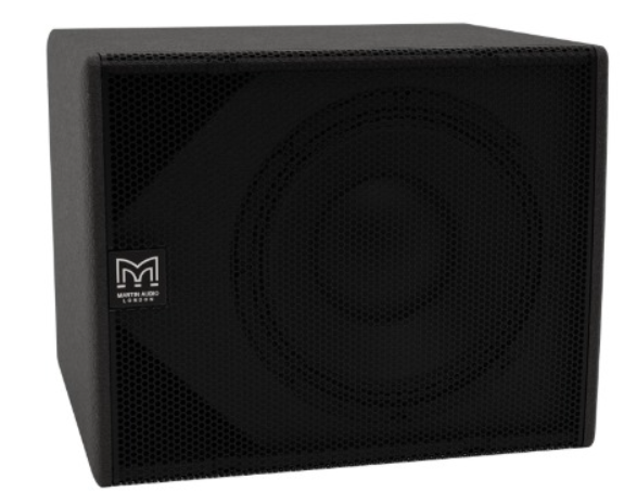 SX112B