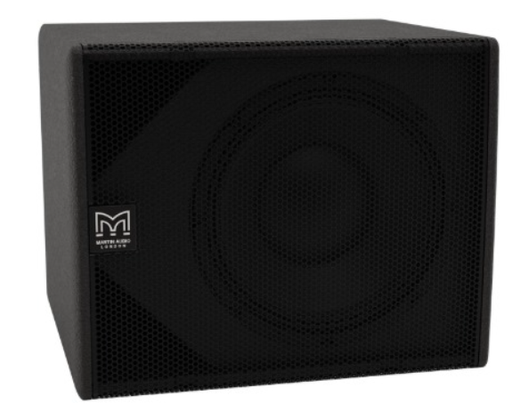 SX112B