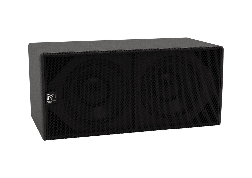 SX212