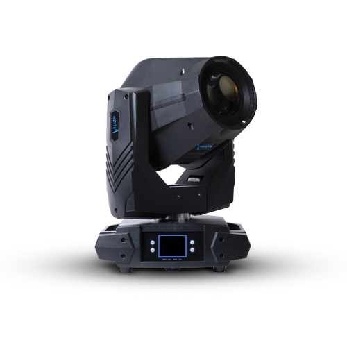 VIPER 150W LED MH