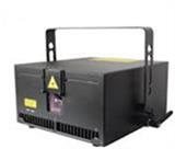 X Laser 6 Watt RGB
