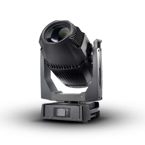 XBeam480IP