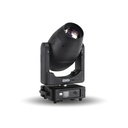 Viper L330 BSW CMY