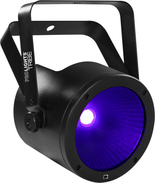 FLATCOB80UV