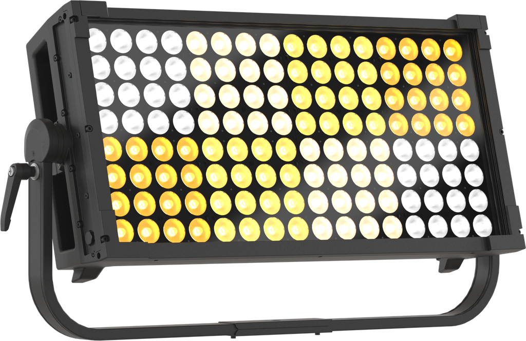 EclPanel IPHard2x1