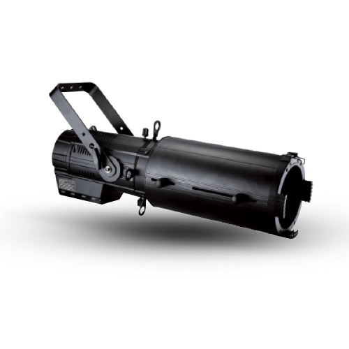 VPC300WW - 1528