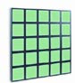 ECO-RetroCube