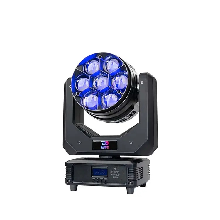 XWASH-740