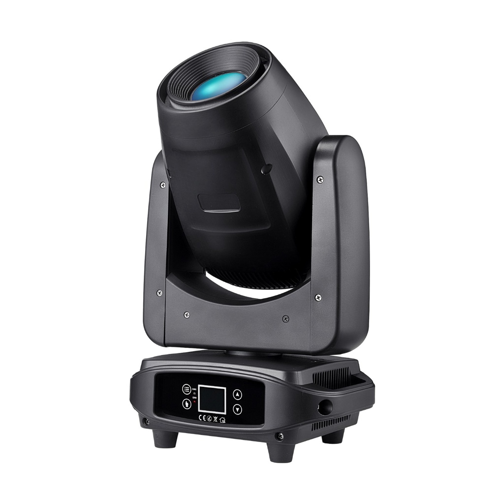ECO-LEDS-150