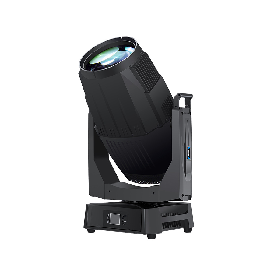 XBeam260L