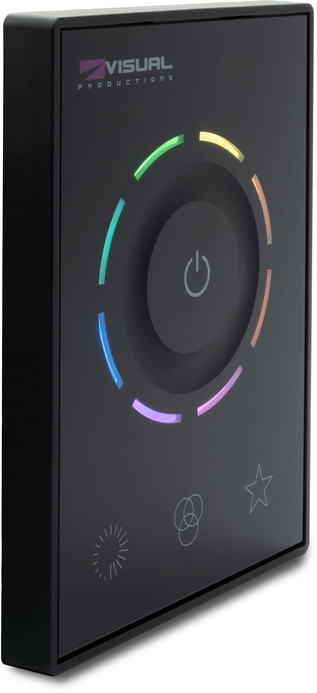 Encolor T10