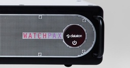 Dataton 3368-1123-1110