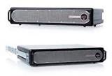 [3368-1113-0000] 3368 WATCHPAX 62 S