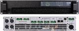 LINEA RESEARCH 44C10 Dante (ZR1204)