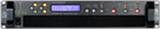 LINEA RESEARCH 44M20 Dante(ZR1260)