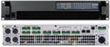 LINEA RESEARCH 88C3 8ch Installation Amplifier 400w