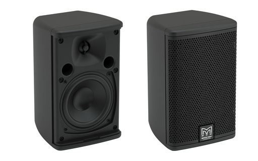 Image of Martin Audio A40TW